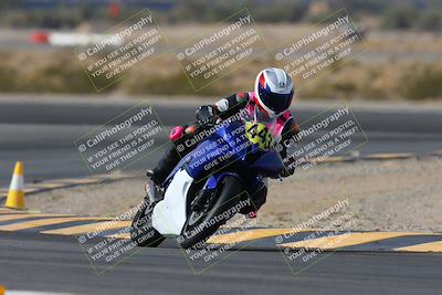 media/Jan-19-2024-Apex Assassins-CVMA Friday (Fri) [[74e94f2102]]/Trackday 1/Session 2 (Turn 11)/